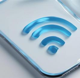 上網(wǎng)貓：WIFI 6的主要優(yōu)勢(shì)是什么？